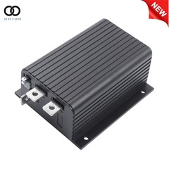 24V Motor Controller 96769 KCCA0032 For Genie JLG Skyjack KCCA0040 232734 66047