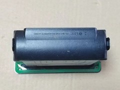 EMS-55 showcase refrigerator thermostat New Temperature controller