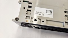 Modicon 110CPU31101 CPU Controller Module. USED