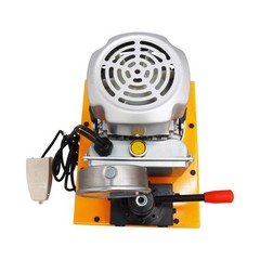 110V/60HZ 750W Electric Hydraulic Pump 70Mpa Double Acting Manual Valve 7L Tank