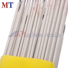 E7018 Welding Rod 3/32″ x 14″ 10 LBS Carbon Steel Welding Sticks Electrodes