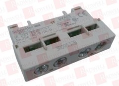 SCHNEIDER ELECTRIC GVAE11 / GVAE11 (USED)