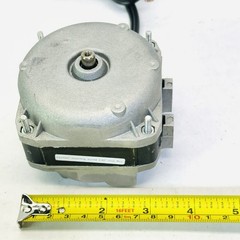 Packard Motor PSQ9CW115