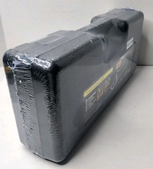 YongKang – Professional Sheep Clippers (N1J-GM01-76) – 110V/60Hz/350W/2600RPM
