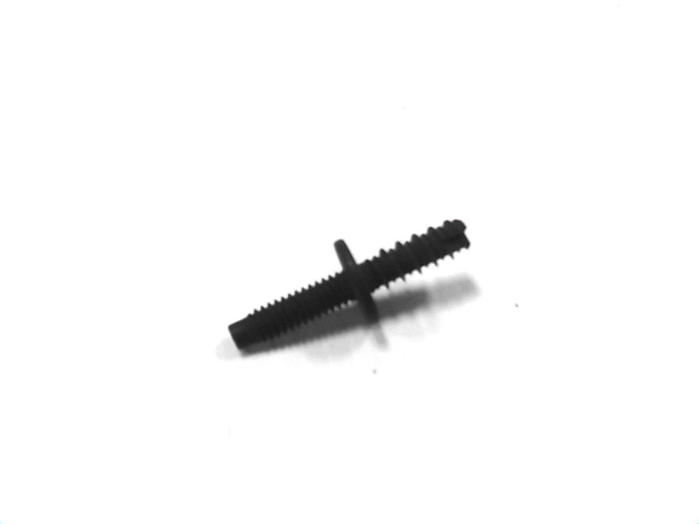 (10) ATF Delta PT Thread-Former Double end Stud 9/32-16 x 1/4-20 x 1.765″ Long