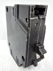 (10) GE ABB 20 Amp Combination Arc Fault Circuit Breakers 120/240V THQL1120PAF2