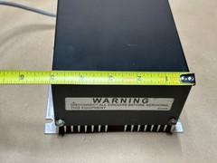 Carrier Bryant Motor Master Controller 32LT900645 CEPL130785-01-U 2030HSCI