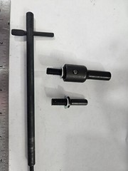 Sunnen P180 Parts