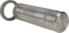 Link to Coupler Pivot Point Pin D135692 fits Case 580K