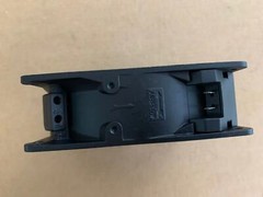 1PC NMB 4715MS-10T-B50 Axial fan AC110V 15/14W 50/60HZ 0.27A 119*119*38MM