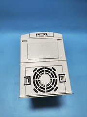 1Pcs GTAKE GK600-4T3.7G/5.5LB