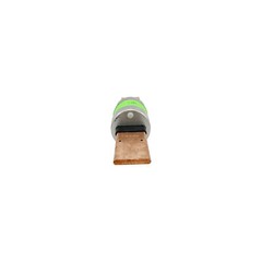 NIB – BUSSMANN – FRS-R-300 600V RK5 TD FUSE