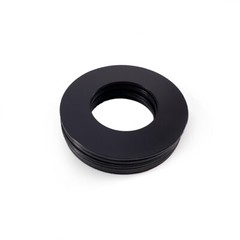 40MM Excavator Bucket Pin Shims For Skid Steer Cat Kubota Deere Komatsu Terex