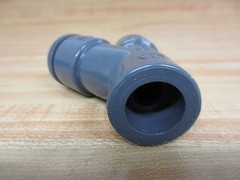 Hayward YS10050S Coupling