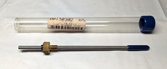 GRAVOTECH Carbide Engraving Cutter 11/64″ Shank 0.171″ Tip 42-054-171