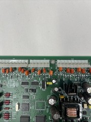 Mcquay MQ-DCU1310-0 Control Board 060006101 Dankin Industries With AS-COM1100-0