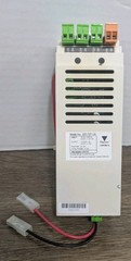 Paxton 337-727-US PSU 12/24VDC Power Supply Unit Genuine OEM – Tested