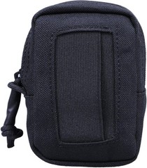 Disposable Glove Pouch Easy Access Latex Gloves Pouch MOLLE Mounted First