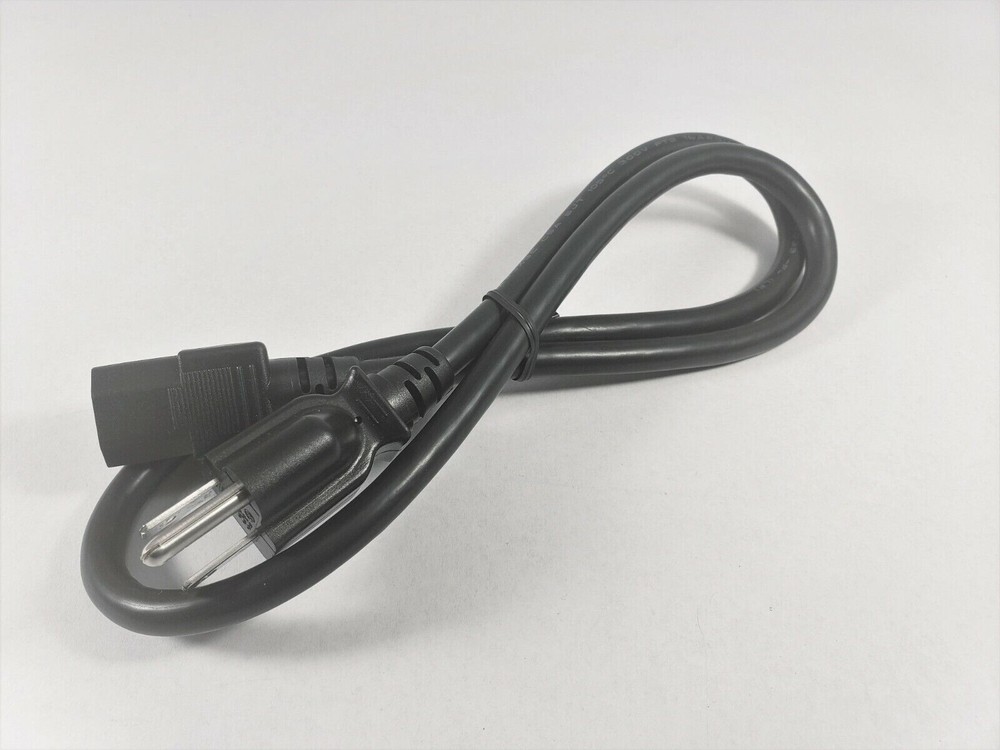 Power Cord for VIVO Home 11 in 1 Heat Press Machine YOU PICK THE LENGTH