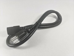 Power Cord for VIVO Home 11 in 1 Heat Press Machine YOU PICK THE LENGTH