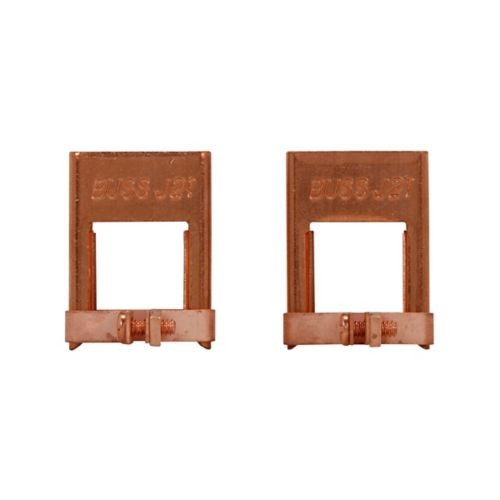 Bussmann J-21 BK/J-21 200A Fuse