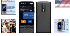 Instant Voice Translator Device 160 Languages Real-Time Text Offline Two-Way