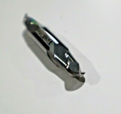 4 FLUTE DES BALL CARBIDE ENDMILL *VARIOUS SIZES* SEE DROP DOWN FOR AVAILABILITY