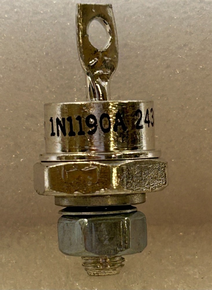 1N1190A