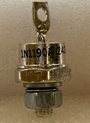 1N1190A