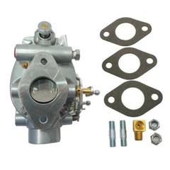 EAE9510D Carburetor For Ford 600 620 630 640 650 660 700 740 800 820 840 850 860
