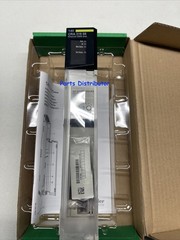 1PC New for Schneider 140CRA31908 M580 Quantum S908 RIO Drop Adapter