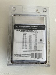 CONNECTICUT ELECTRIC UBIF240N Federal Pacific NA240 Replacement Circuit Breaker