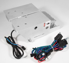 3002.1017 52100 for CMC PT-35 Electric Hydraulic Power Tilt and Trim up to 35HP
