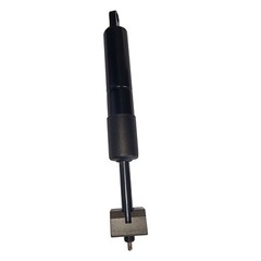 Steering Column Gas Cylinder AL209275 for John Deere 5420 5520 5603 6100 6400