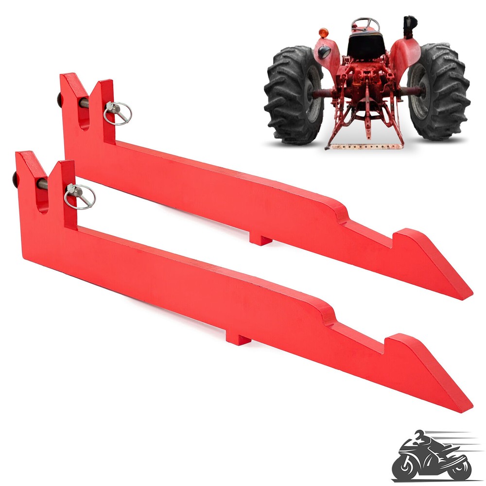 NEW 3 Point Fasthitch Fit For International Tractor 400 300 460 350 560