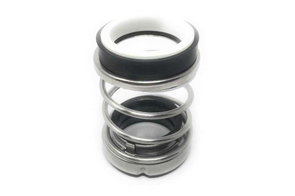 EN186862LF Seal Kit Replaces Bell & Gossett 186862LF 1-1/4 I.D. Seal Kit # 1