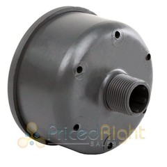 3/4″ Replacement Puma Air Compressor Intake Filter and Housing