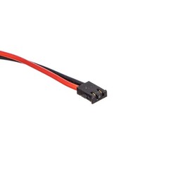 Battery for Astell&Kern AK70 P/N:SR605056 2600mAh 9.88Wh