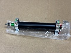 NEW MIDORI PRECISION LP-100F-C Linear Transducer Position Sensor FAST SHIPPING
