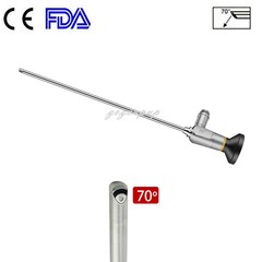 0° /30° /45° /70° /90° ENT Endoscope Otoscope Sinuscope Arthroscope Laryngoscope
