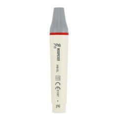 Woodpecker Dental HW-5L Piezo Handpiece For Ultrasonic Scaler UDS-E P N2 N3 LED