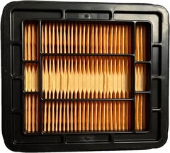 BOBCAT AIR FILTER KIT INNER AND OUTER 7221934 7286322 T450 T550 590 LOADERS