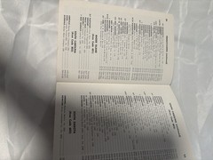 Columbia Service Manual 1963-1980 Harley Davidson 99496-80 Golf Cart Par Car