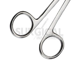 3 Bandage Scissors 5.50″ Nurses EMT Surgical Medical Instruments First Aid