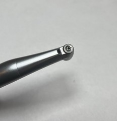 KAVO MASTERmatic Lux M25L Electric Dental Handpiece Refurbished High Speed 1:5