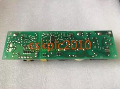 1PCS COSEL LDA50F-24 Switching Power Board in good condition