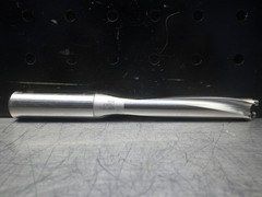 Sumitomo 13.5mm to 14.5mm Indexable Drill 16mm Shank SMDH140L (LOC1855B)