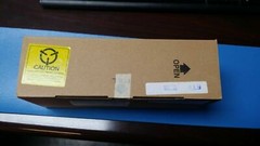 (100 PCS) GPP10M-E3/73 VISHAY Diode Standard 1000V 1A Thru Hole DO-204AL (DO-41)