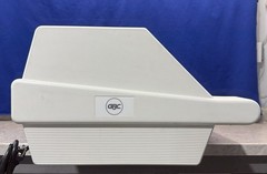 GBC HeatSeal Ultima 65 Laminator Laminating Machine – Laminated Page – Local