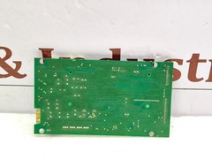 Schafhorst 149-650-030 Control Board PCB Autoconer circuit board